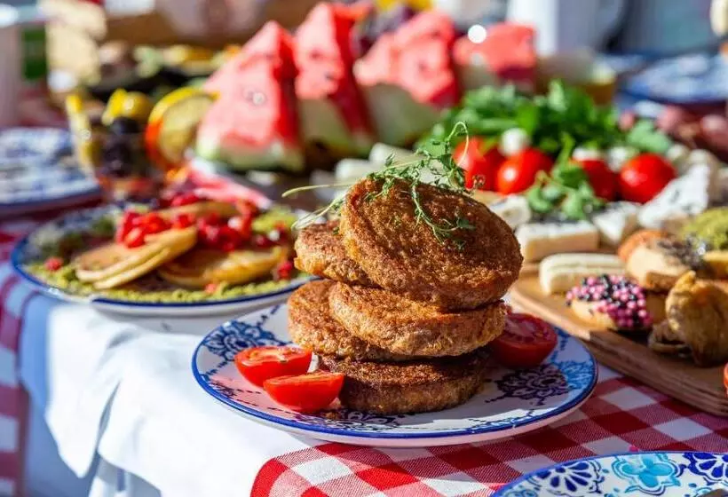 Fotos del hotel Best Point  Old City  Best Group S:  19