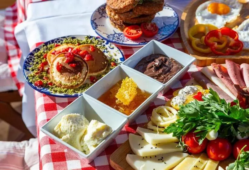 Fotos del hotel Best Point  Old City  Best Group S:  8