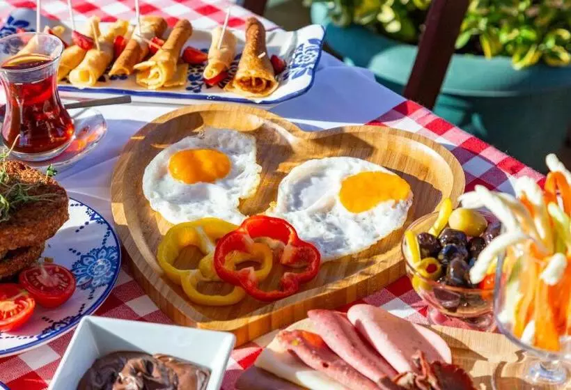 Fotos del hotel Best Point  Old City  Best Group S:  24