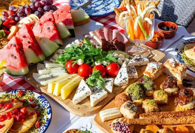 Fotos del hotel Best Point  Old City  Best Group S:  4