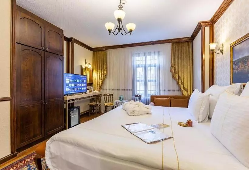 Fotos del hotel Best Point  Old City  Best Group S:  6