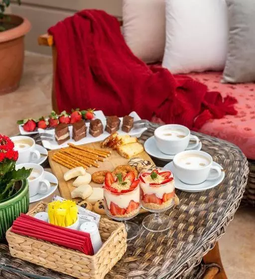 Fotos del hotel Best Point  Old City  Best Group S:  13