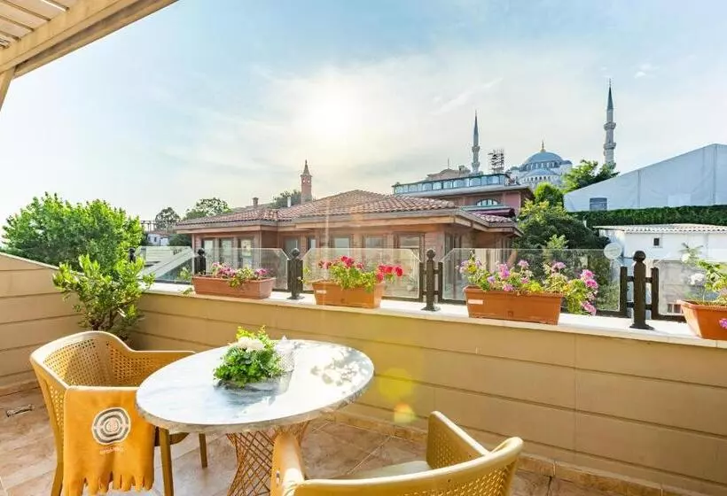 Fotos del hotel Best Point  Old City  Best Group S:  5