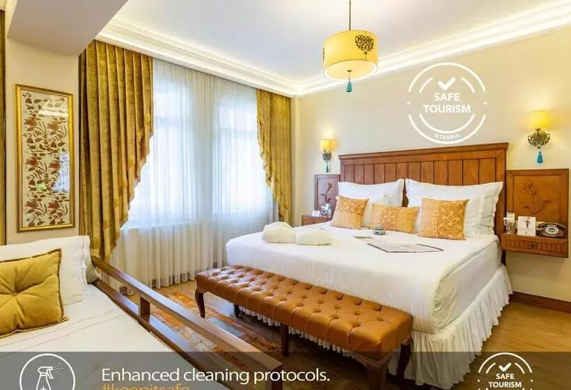 Fotos del hotel Best Point  Old City  Best Group S:  10