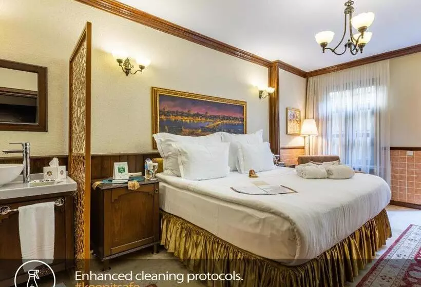 Best Point  Old City  Best Group S