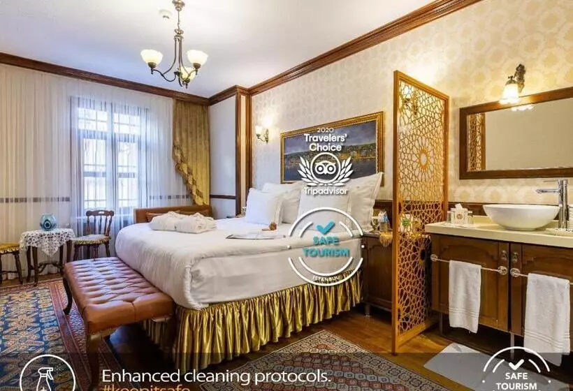 Fotos del hotel Best Point  Old City  Best Group S:  17