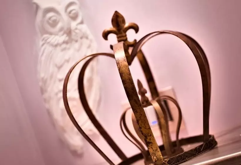 Fotos del hotel Château Monfort - Relais & Châteaux:  3