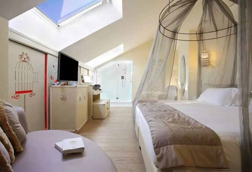 Fotos del hotel Château Monfort - Relais & Châteaux:  14