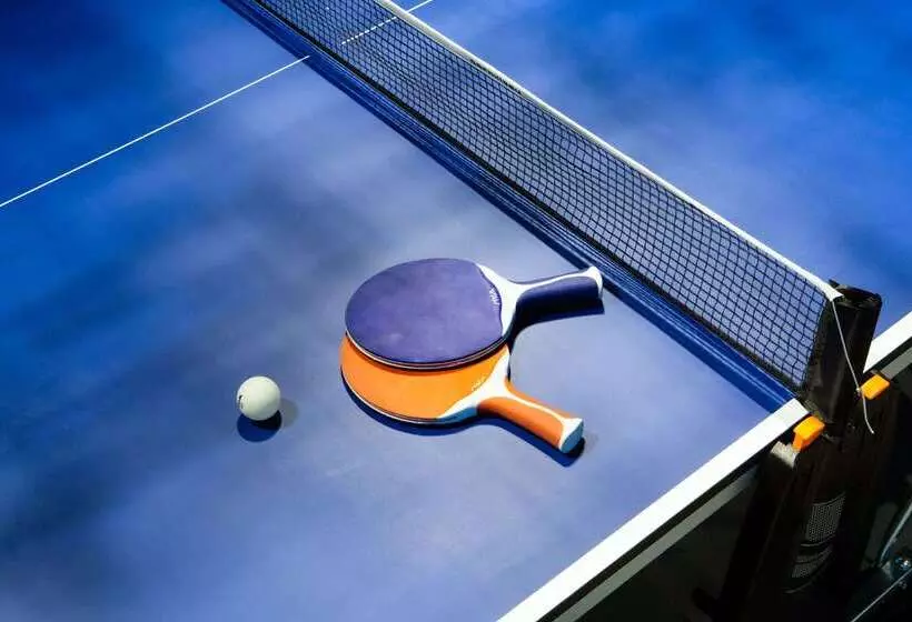 Fotos del hotel Comfort Hotel Xpress Youngstorget:  2