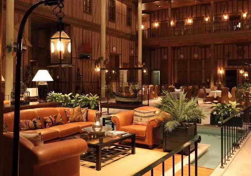 Fotos del hotel Divan Cukurhan:  10