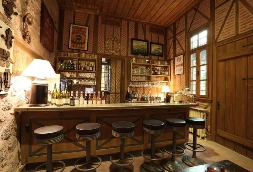 Fotos del hotel Divan Cukurhan:  5