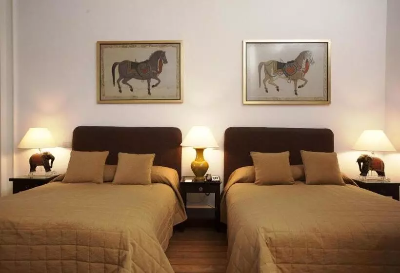 Fotos del hotel Divan Cukurhan:  2