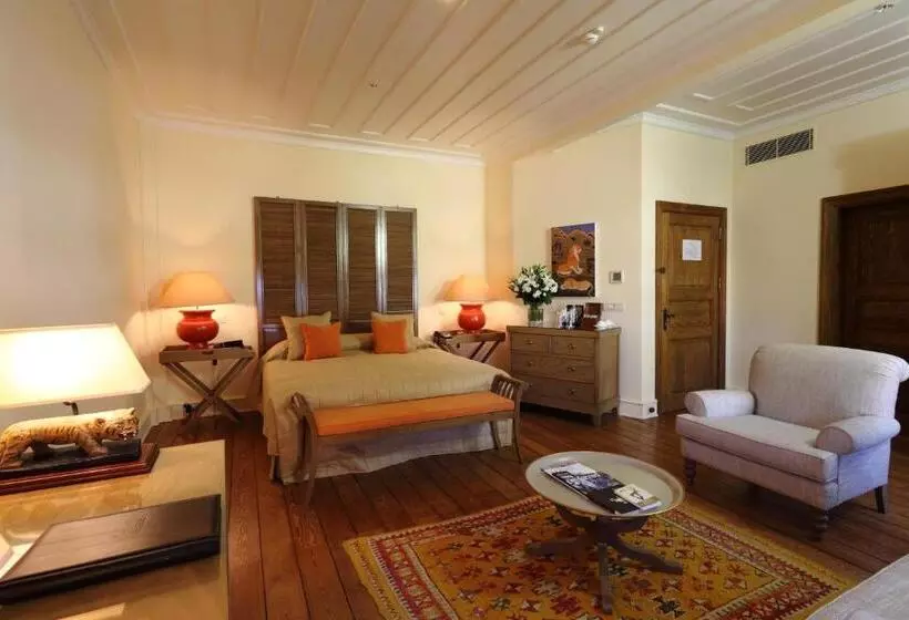 Fotos del hotel Divan Cukurhan:  9