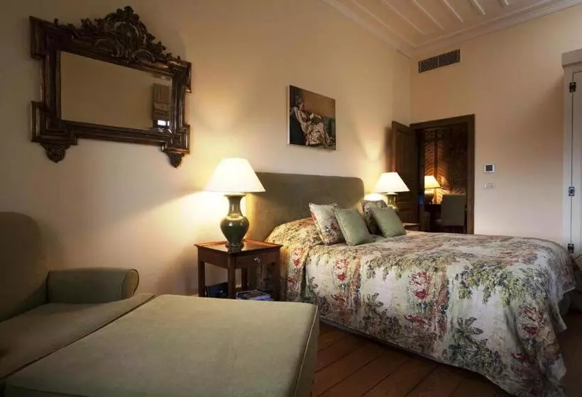 Fotos del hotel Divan Cukurhan:  13