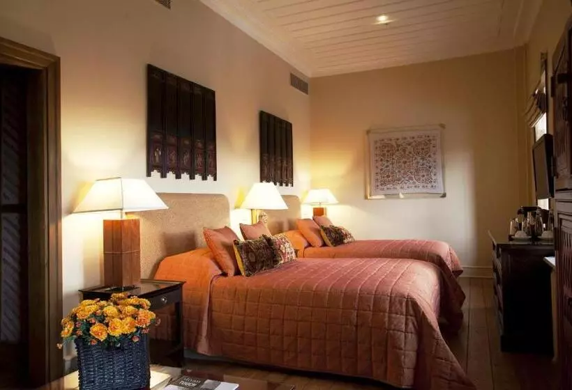 Fotos del hotel Divan Cukurhan:  16