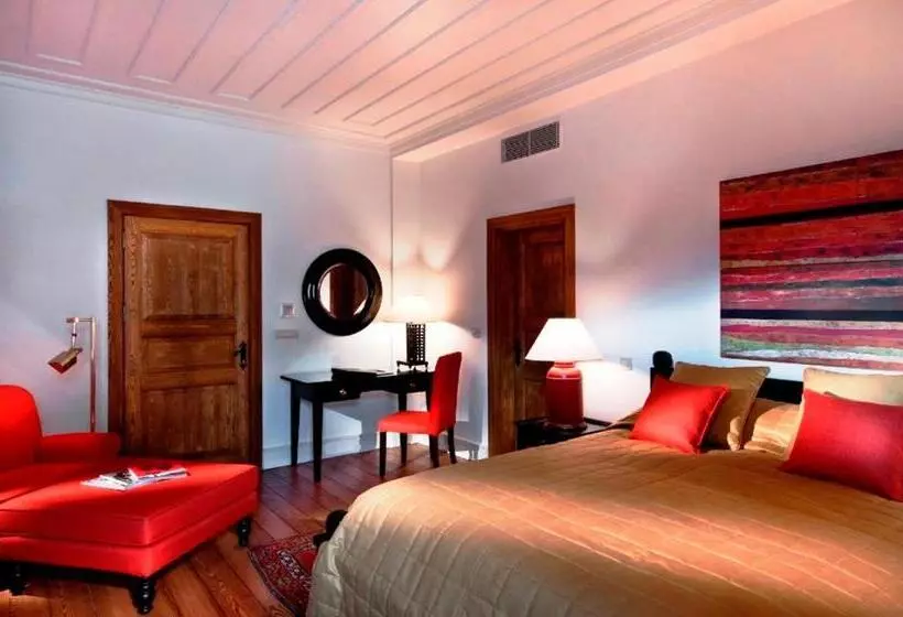 Fotos del hotel Divan Cukurhan:  14