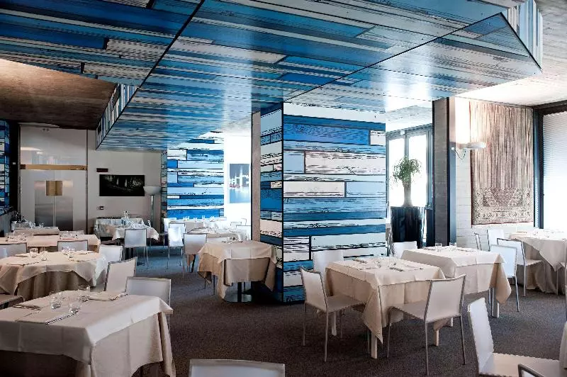 Fotos del hotel Duparc Contemporary Suites:  19