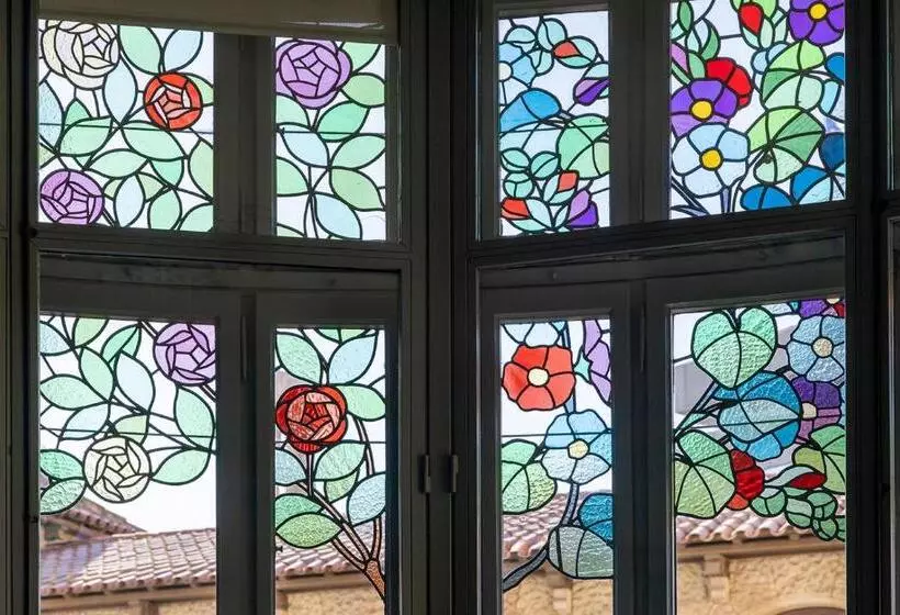 Fotos del hotel El Palauet Barcelona:  6