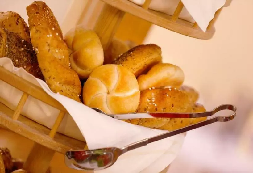 Fotos del hotel Feichtinger Graz:  5