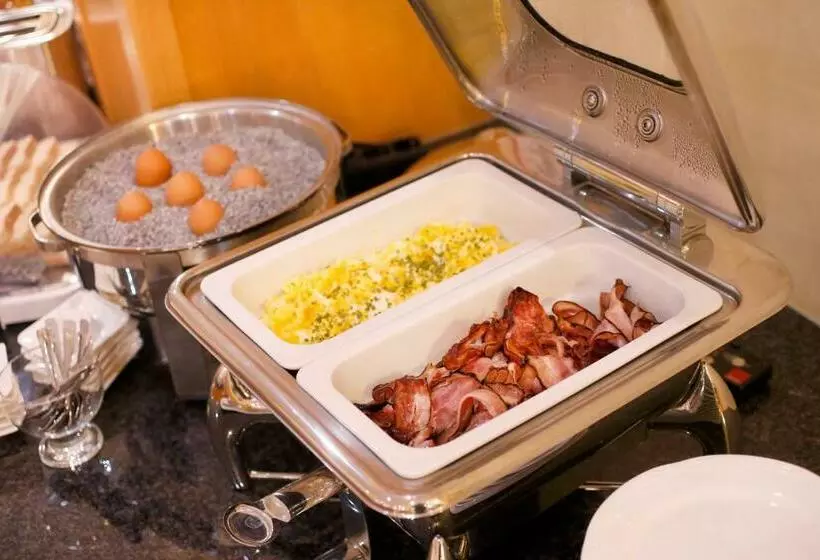 Fotos del hotel Feichtinger Graz:  13