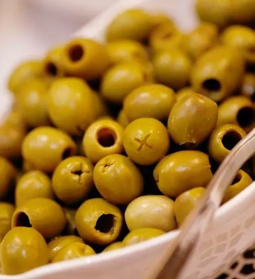 Fotos del hotel Feichtinger Graz:  15