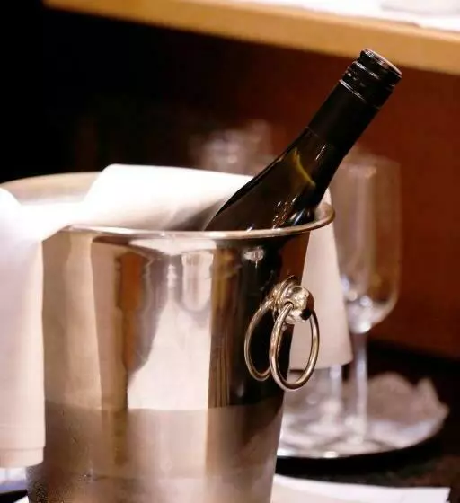 Fotos del hotel Feichtinger Graz:  9