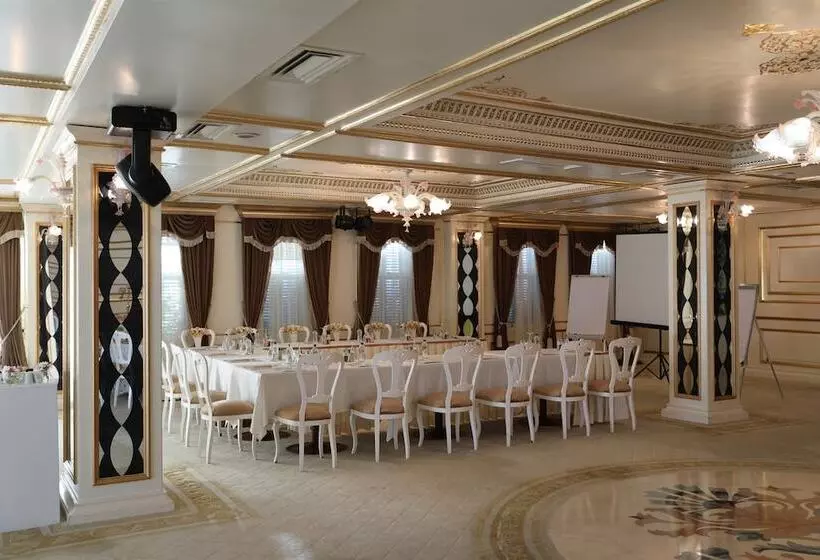 Fotos del hotel Fuat Pasa Yalisi  Special Category Bosphorus:  13