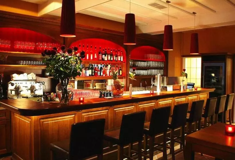 Fotos del hotel Gasthof Mostwastl:  4