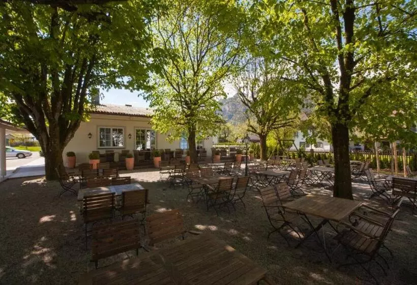 Fotos del hotel Gasthof Mostwastl:  5