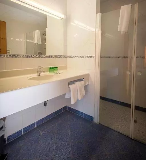 Fotos del hotel Gasthof Mostwastl:  11