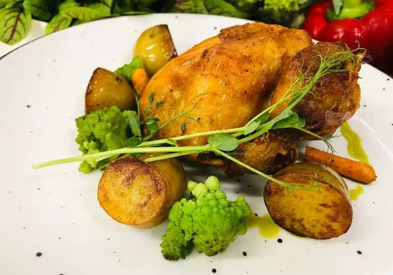 Fotos del hotel Gromada Warszawa Centrum:  20