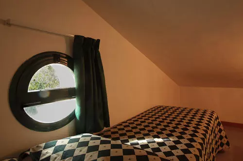 Fotos del hotel Kaire:  12