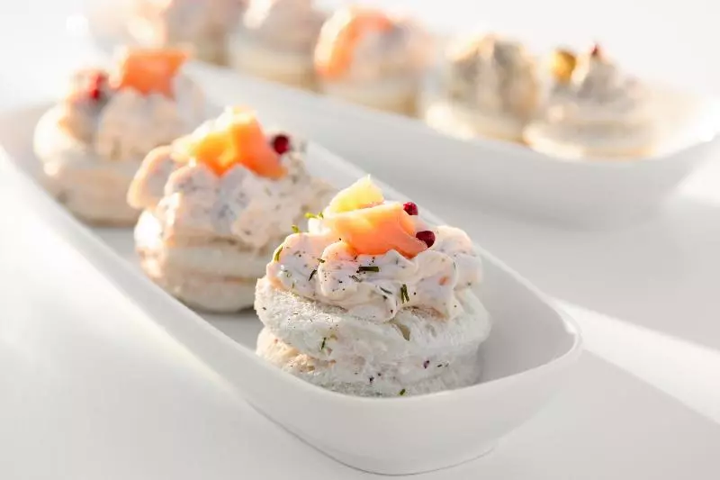 Fotos del hotel Monti Palace:  18