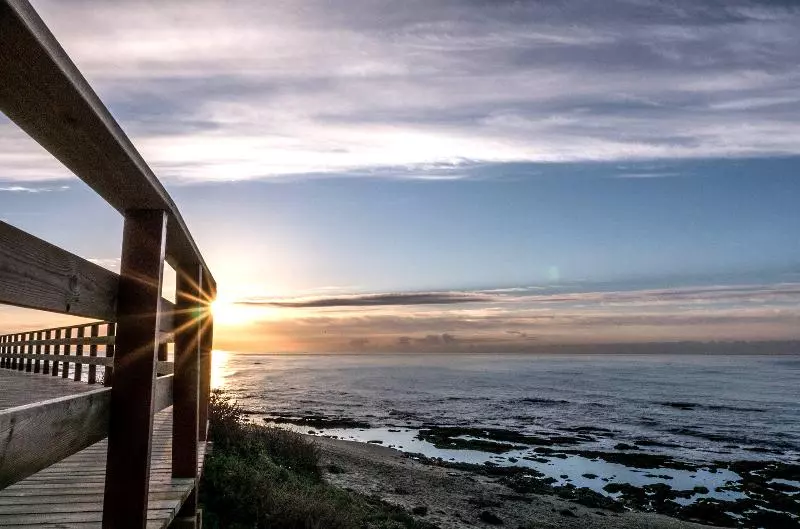 Fotos del hotel Macdonald Leila Playa Club:  5