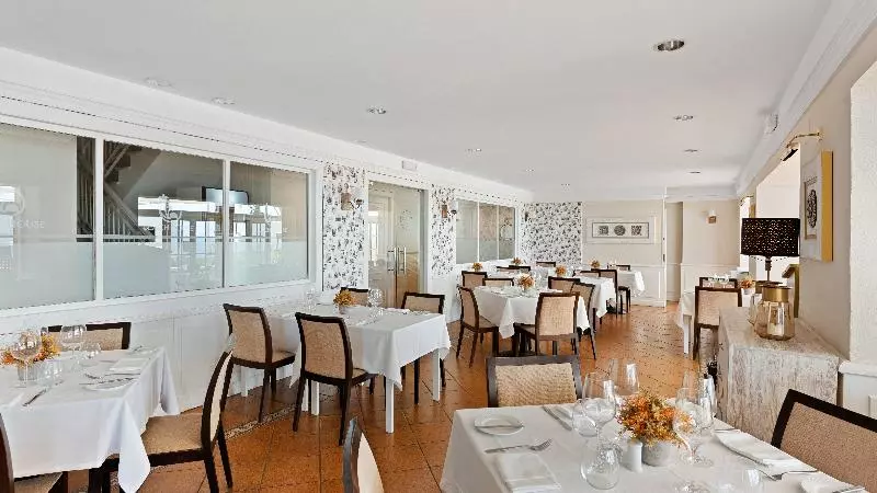 Fotos del hotel Macdonald Leila Playa Club:  2