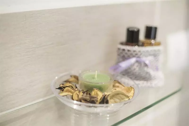 Fotos del hotel Maison Colosseo:  2