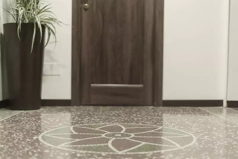 Fotos del hotel Maison Colosseo:  6