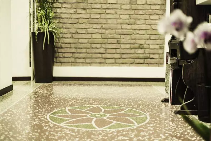 Fotos del hotel Maison Colosseo:  18