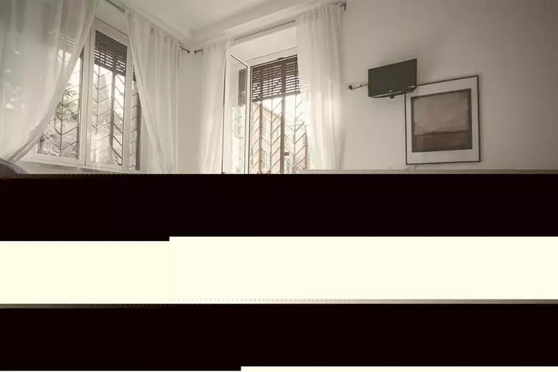 Fotos del hotel Maison Colosseo:  10