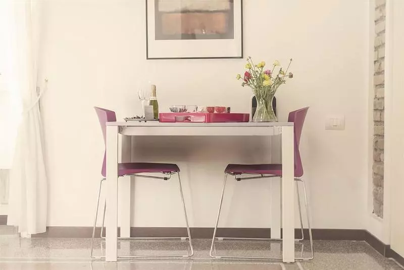 Fotos del hotel Maison Colosseo:  16