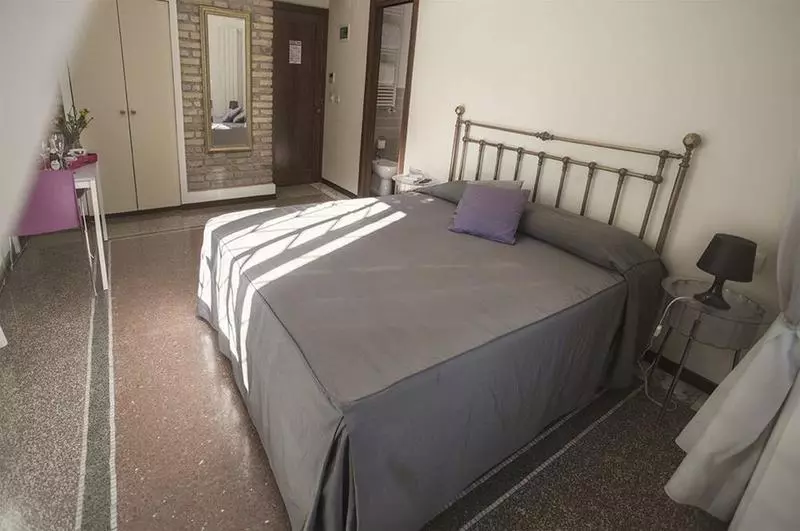 Fotos del hotel Maison Colosseo:  17