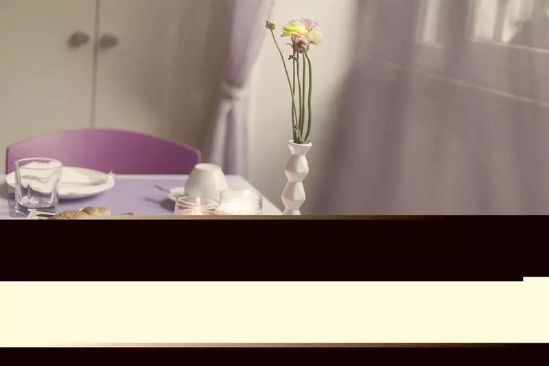 Fotos del hotel Maison Colosseo:  14