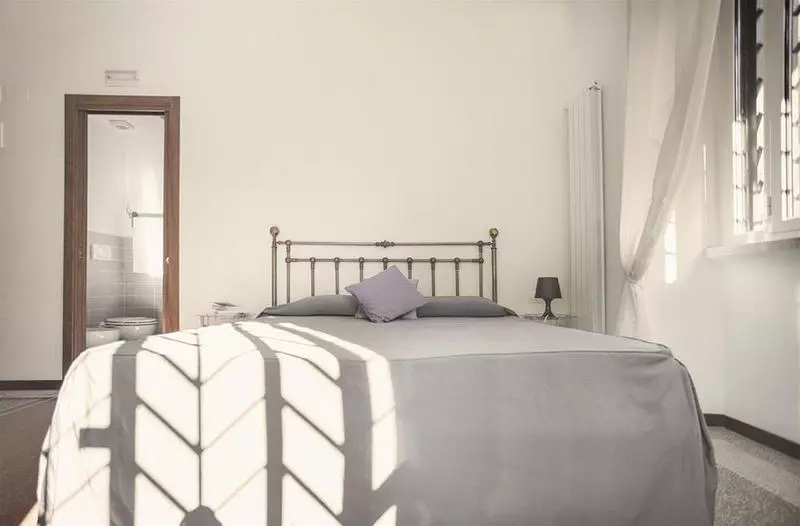 Fotos del hotel Maison Colosseo:  8