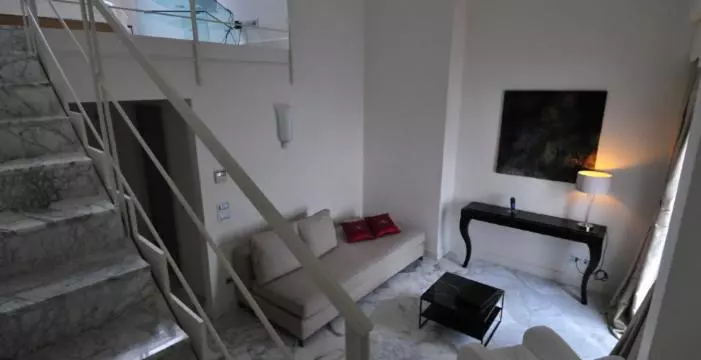 Fotos del hotel Metropole Taormina:  17