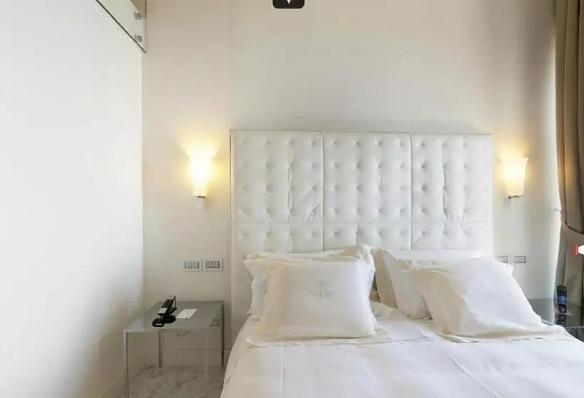 Fotos del hotel Metropole Taormina:  13