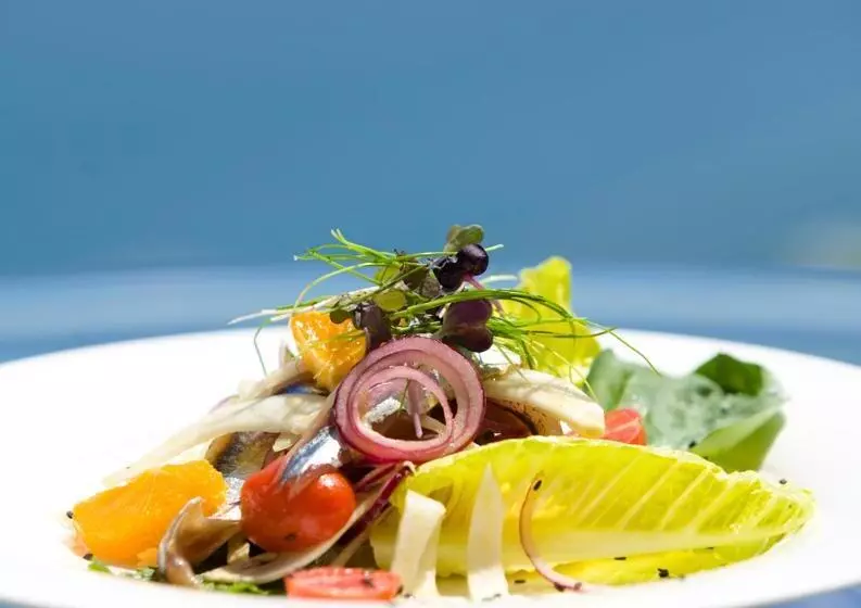 Fotos del hotel Metropole Taormina:  10