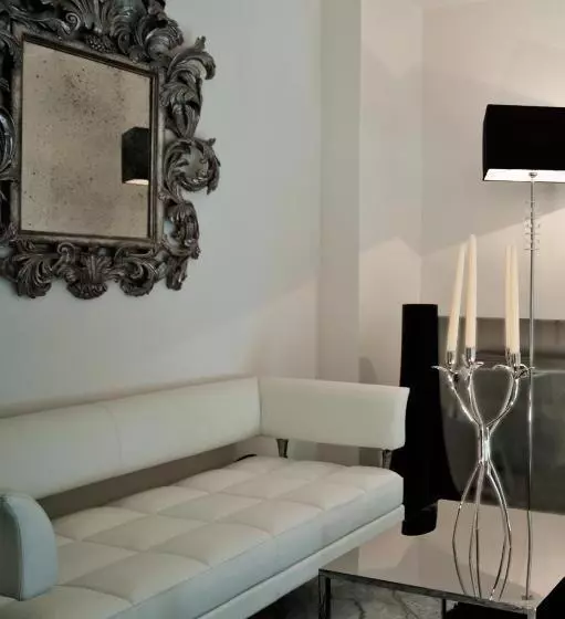 Fotos del hotel Metropole Taormina:  8