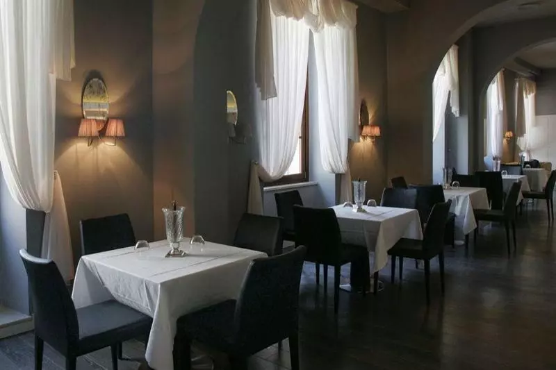 Fotos del hotel Metropole Taormina:  4