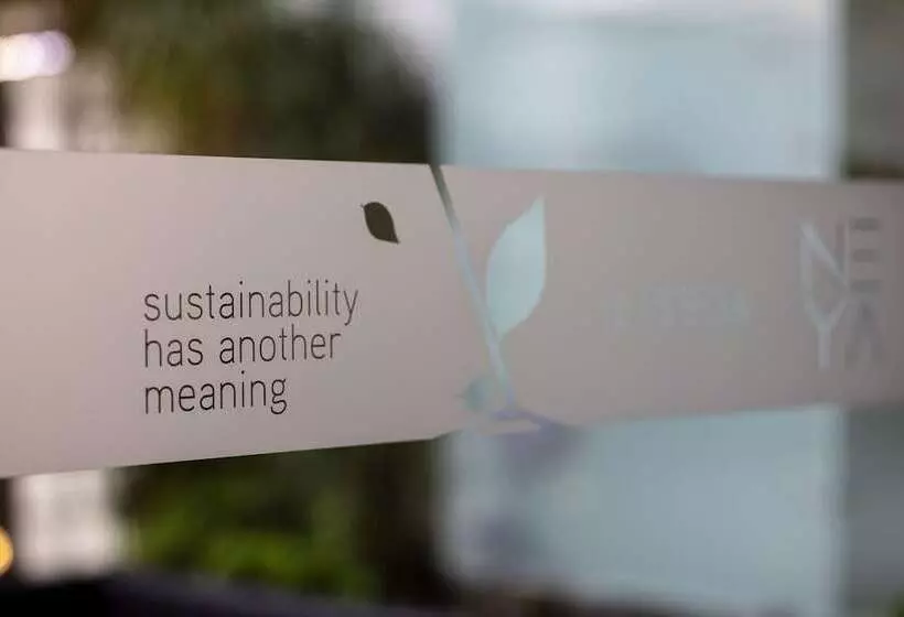 Fotos del hotel Neya Lisboa:  27