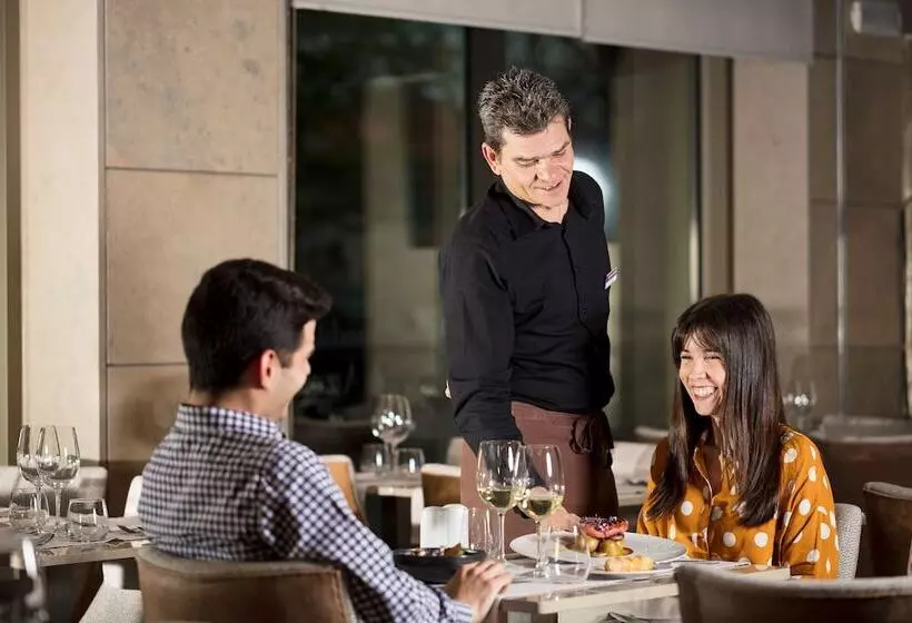 Fotos del hotel Neya Lisboa:  33